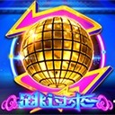 Www.yaxin221.com
