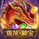 Www.yaxin323.com