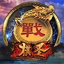Www.yaxin221.com