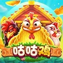 Www.yaxin222.net