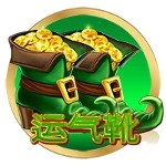 Www.yx1663.com