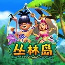 Www.yaxin222.com