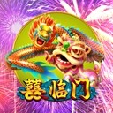 Www.yaxin221.com